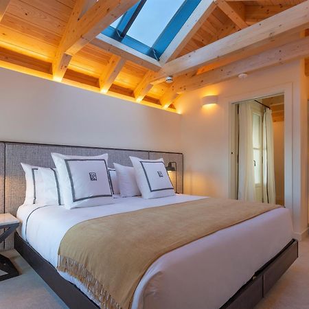 מארבלה La Fonda Heritage Hotel Luxury, Relais & Chateaux מראה חיצוני תמונה